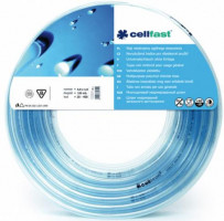 CELLFAST 20-664