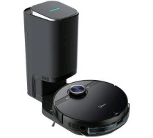 Midea S8+ Robot vacuum cleaner