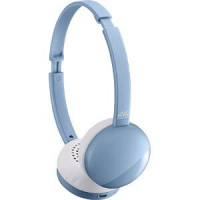 JVC HA-S22W-Z Bluetooth headphones