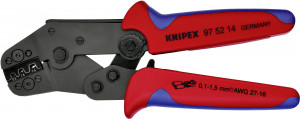 Knipex 97 52 14