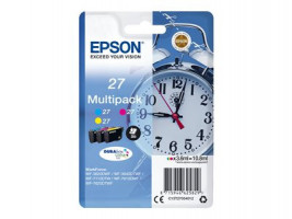 EPSON C13T27054022