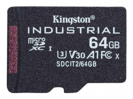 KINGSTON SDCIT2/64GBSP