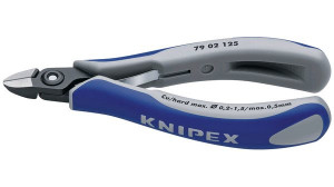 Knipex 79 02 125