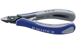 Knipex 79 42 125