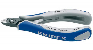 Knipex 79 02 120