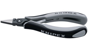 Knipex 34 12 130 ESD