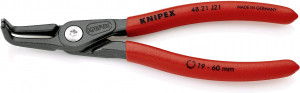 Knipex 48 21 J41