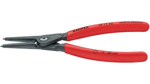 Knipex 49 11 A4