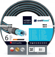 CELLFAST 16-295