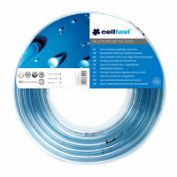 CELLFAST 20-406