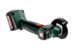 METABO CC 12 BL