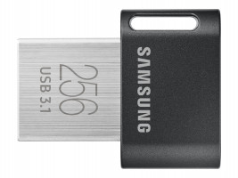Samsung FIT Plus 128 GB flash disk 3.1 USB