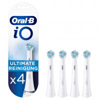 Oral-B 4210201328810