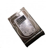 Lenovo 81Y9810 2TB 7.2K 6GBPS NL SATA 3.5IN/2 TB, SATA 3, 6 Gb/s, 7200 RPM, 8.89 cm (3.5 ") HDD
