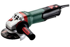 METABO WPB 13-125 QUICK