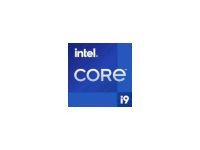 Intel CPU Core i9-12900KF 3,20GHz SKT1700 Box