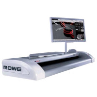 ROWE Scan 450i (RM2000/01/03/001)