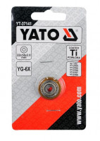 YATO YT-37141