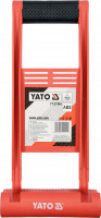 YATO YT-37444