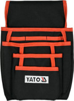YATO YT-74171