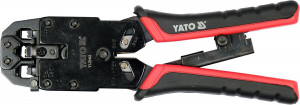 YATO YT-22443