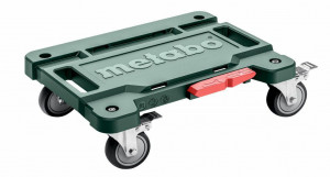 METABO 626894000