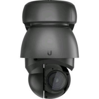 Ubiquiti Camera G4 Pan-Tilt-Zoom 4K UVC-G4-PTZ high-performance pan-tilt-zoom cam with 4K, 24 fps