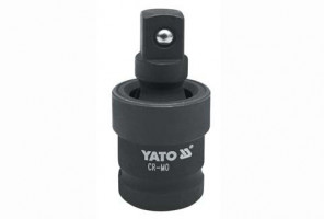 YATO YT-1064