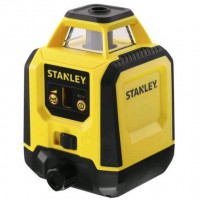 Stanley STHT77616-0