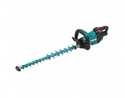 MAKITA DUH602Z