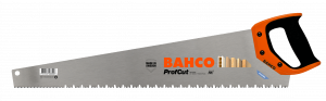 BAHCO PC-24-PLS