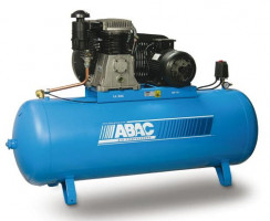 ABAC Pro Line B70-5,5-500FT