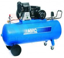 ABAC Pro Line B60-5,5-270CT