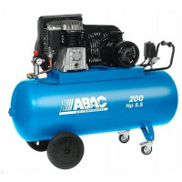 ABAC Pro Line A49B-4-200CT