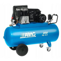 ABAC Pro Line A49B-3-200CT
