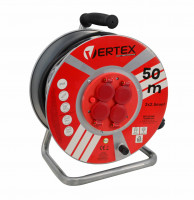 Vertex PB50