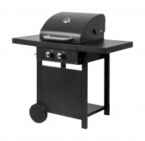 MASTER GRILL MG669