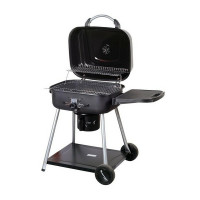 MASTER GRILL MG927N