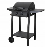 MASTER GRILL MG660