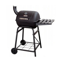 MASTER GRILL MG508