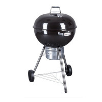 MASTER GRILL MG914