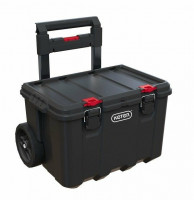 Keter Stack’N’Roll Mobile cart 525x411x555mm 251493