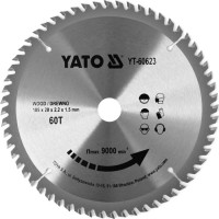 YATO YT-60623