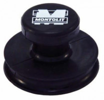 MONTOLIT VT80, přísavka speciál pro obkladače