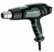 Metabo HG 16-500 horkovzdušná pistole 601067000