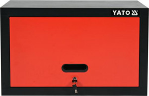 Závěsná servisní skříň YATO YT-08935