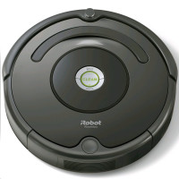 iRobot Roomba 676 - bazar
