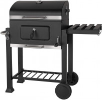 MASTER GRILL MG926