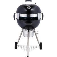 MASTER GRILL MG919