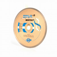 MONTOLIT CX250